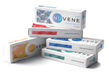 Load image into Gallery viewer, Nuvene Shine HA Filler - 2ml x 1 syringe (buy 2 special deal whilst stocks last)