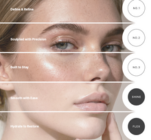 Load image into Gallery viewer, Nuvene Flex HA Filler - 2.7ml x 1 syringe