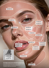 Load image into Gallery viewer, Nuvene Flex HA Filler - 2.7ml x 1 syringe