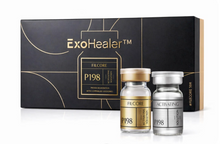 Load image into Gallery viewer, P198 ExoHealer FILCORE SB Lyophilized Exosome - Cell Booster