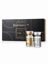 Load image into Gallery viewer, P198 ExoHealer FILCORE SB Lyophilized Exosome - Cell Booster