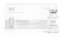 Load image into Gallery viewer, D’LEXO PDX3 SKIN BOOSTER BRIGHTENING - 5 vials x 5ml
