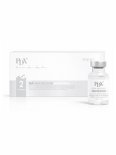 Load image into Gallery viewer, D’LEXO PDX3 SKIN BOOSTER BRIGHTENING - 5 vials x 5ml