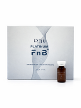 Load image into Gallery viewer, Platinum FnB – Premium V-Line Solution