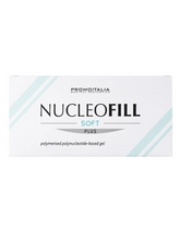 Load image into Gallery viewer, Nucleofill Soft Plus - 2ml
