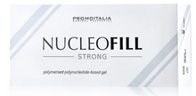 Load image into Gallery viewer, Nucleofill Strong(25) - 1 x 1.5ml