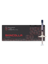 Load image into Gallery viewer, Skincolla Recombinant Human Collagen - 2ml