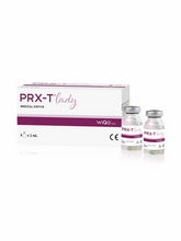 Load image into Gallery viewer, PRX-T LADY - 5 vias x 2ml, Med Peel For Intimate Areas