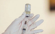 Load image into Gallery viewer, PRX-T LADY - 5 vias x 2ml, Med Peel For Intimate Areas