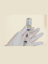 Load image into Gallery viewer, PRX-T LADY - 5 vias x 2ml, Med Peel For Intimate Areas