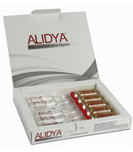 Load image into Gallery viewer, Alidya Solution For Treating Cellulite ( AQUALYX)