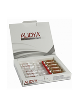 Load image into Gallery viewer, Alidya Solution For Treating Cellulite ( AQUALYX)