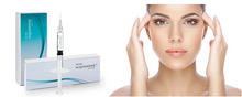 Load image into Gallery viewer, Aquashine BR - Soft Filler Revofil 1*2ml