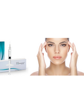 Load image into Gallery viewer, Aquashine BR - Soft Filler Revofil 1*2ml