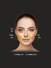 Load image into Gallery viewer, Etrobelle 200 PLA 170mg + HA 30mg, CE