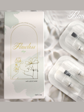 Load image into Gallery viewer, Flawless Deep Filler Lidocaine - 1 syringe x 1ml (Without Box)