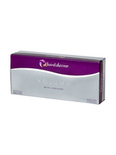 Load image into Gallery viewer, Juvederm VOLUMA - 2 x 1ml - aesthetic-essentials