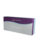 Load image into Gallery viewer, Juvederm VOLUX - 2 syringes x 1 ml