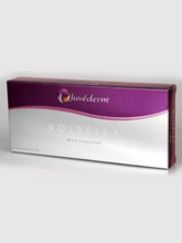 Load image into Gallery viewer, Juvederm Volbella