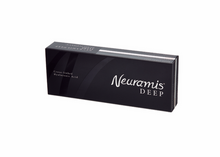 Load image into Gallery viewer, Neuramis Deep - 1 x 1ml