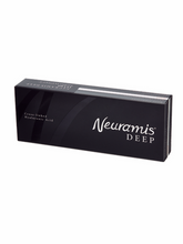 Load image into Gallery viewer, Neuramis Deep - 1 x 1ml