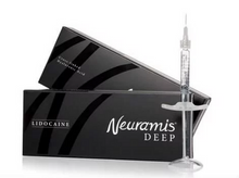 Load image into Gallery viewer, Neuramis Deep - 1 x 1ml
