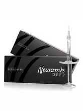 Load image into Gallery viewer, Neuramis Deep - 1 x 1ml