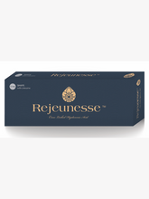 Load image into Gallery viewer, Rejeunesse Shape with Lidocaine - 1 x 1ml