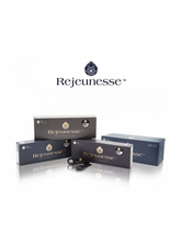 Load image into Gallery viewer, Rejeunesse Shape with Lidocaine - 1 x 1ml
