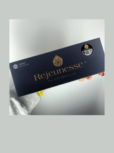 Load image into Gallery viewer, Rejeunesse Sparkle with Lidocaine - 3 x 2.5ml