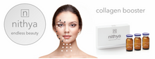 Load image into Gallery viewer, Nithya Collagen Treatment , Aesthetic-Essentials