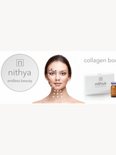 Load image into Gallery viewer, Nithya Collagen Treatment , Aesthetic-Essentials