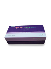 Load image into Gallery viewer, Lipo Lab V-Line is the ideal solution for face slimming.