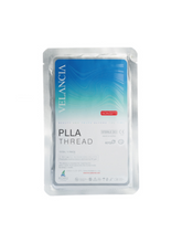 Load image into Gallery viewer, Velancia Threads PLLA Mono - 27G x 50mm