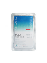 Load image into Gallery viewer, Velancia Threads PLLA Mono - 27G x 50mm