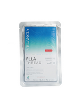 Load image into Gallery viewer, Velancia Threads PLLA Mono - 27G x 50mm