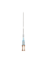 Load image into Gallery viewer, Velancia Threads PLLA Mono - 27G x 50mm