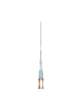 Load image into Gallery viewer, Velancia Threads PLLA Mono - 27G x 50mm