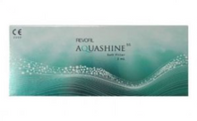 Load image into Gallery viewer, Aquashine BR - Aestheti-Essentials