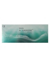 Load image into Gallery viewer, Aquashine BR - Aestheti-Essentials