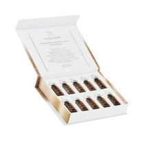 Load image into Gallery viewer, Ultra Light, Slimming Solution - 2ml x 10vials (Korea)