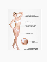 Load image into Gallery viewer, Ultra Light, Slimming Solution - 2ml x 10 vials (Korea)