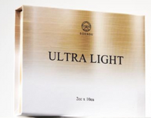 Load image into Gallery viewer, Ultra Light, Lipolytic