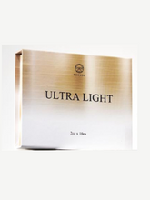 Load image into Gallery viewer, Ultra Light, Lipolytic