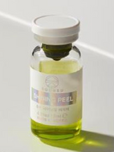 Load image into Gallery viewer, Soonsu Shining Peel - 5 vials × 6 ml