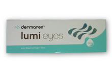 Load image into Gallery viewer, Dermaren Lumi Eyes