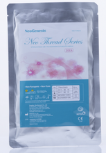 Load image into Gallery viewer, Neogenesis Lifting Threads Mono PDO - 31G X 12/16 mm (20 EA / 1 Pack)