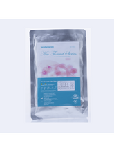 Load image into Gallery viewer, Neogenesis Lifting Threads Mono PDO - 31G X 12/16 mm (20 EA / 1 Pack)