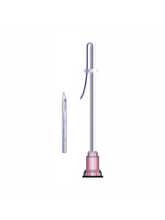 Load image into Gallery viewer, Neogenesis Lifting Threads Mono PDO - 31G X 12/16 mm (20 EA / 1 Pack)