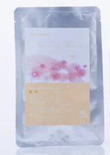 Load image into Gallery viewer, Neogenesis Cogs Cannula Threads, 19G/100mm - 20ea/Pack